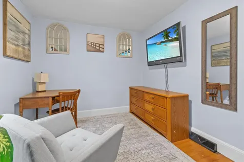 268 Lake Shore Drive Brewster NY 10509