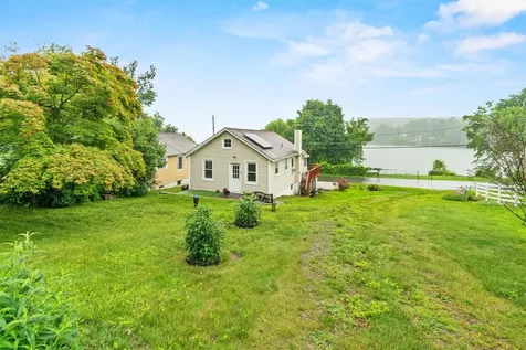 268 Lake Shore Drive Brewster NY 10509