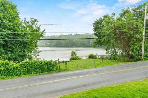 268 Lake Shore Drive Brewster NY 10509
