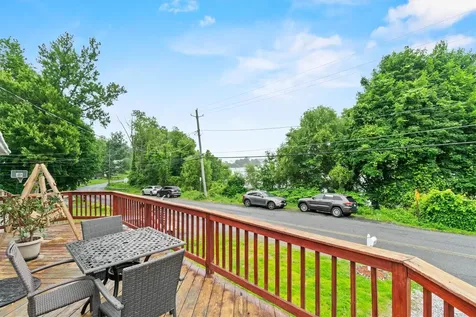 268 Lake Shore Drive Brewster NY 10509