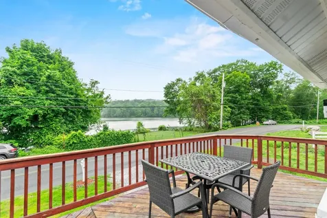 268 Lake Shore Drive Brewster NY 10509