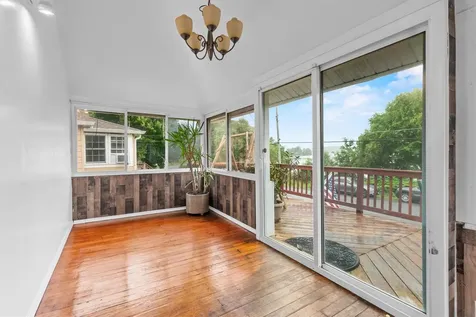 268 Lake Shore Drive Brewster NY 10509