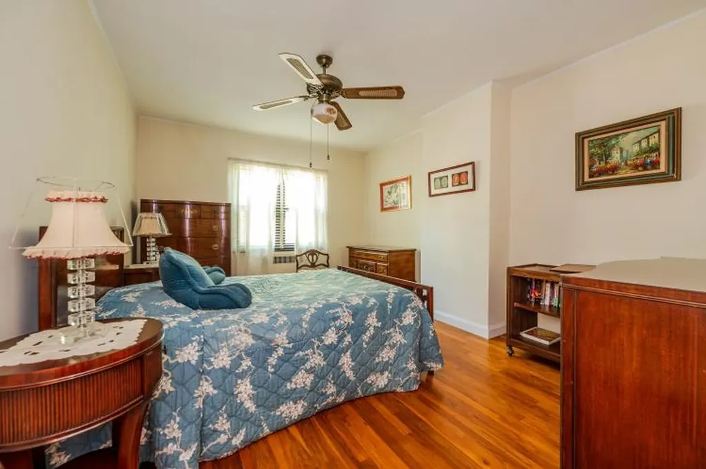 1783 Seminole Avenue Bronx NY 10461