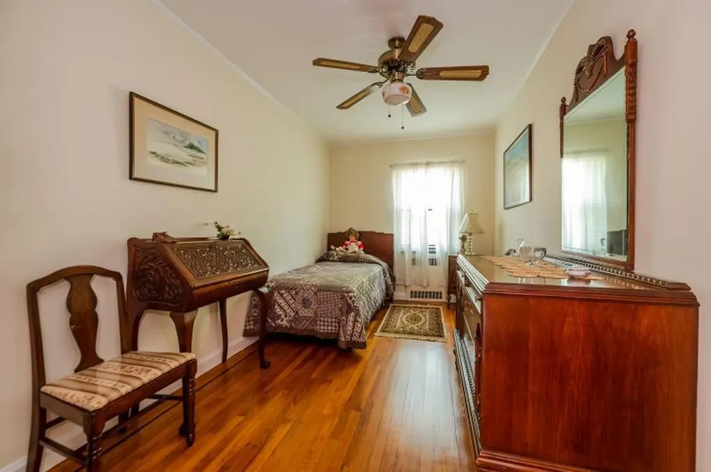 1783 Seminole Avenue Bronx NY 10461