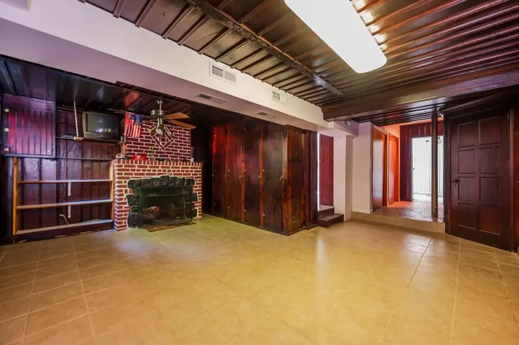 1783 Seminole Avenue Bronx NY 10461