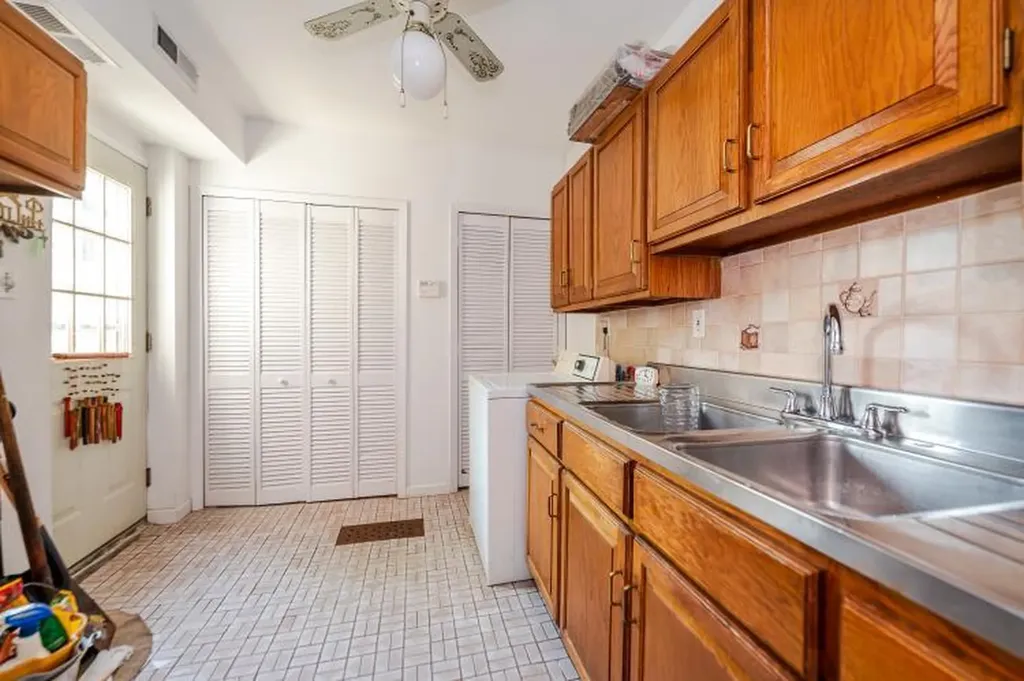 1783 Seminole Avenue Bronx NY 10461