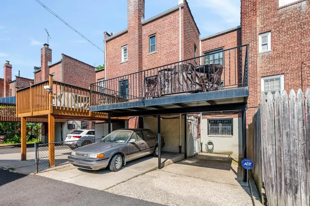 1783 Seminole Avenue Bronx NY 10461