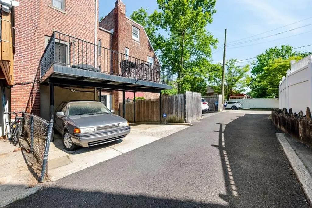 1783 Seminole Avenue Bronx NY 10461