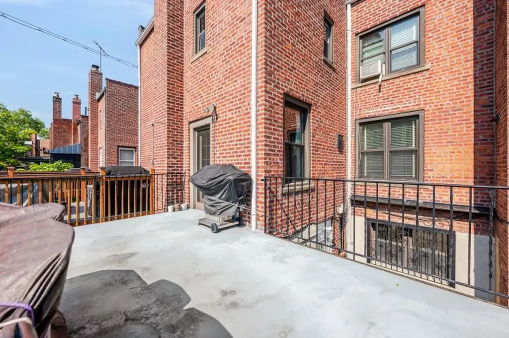 1783 Seminole Avenue Bronx NY 10461