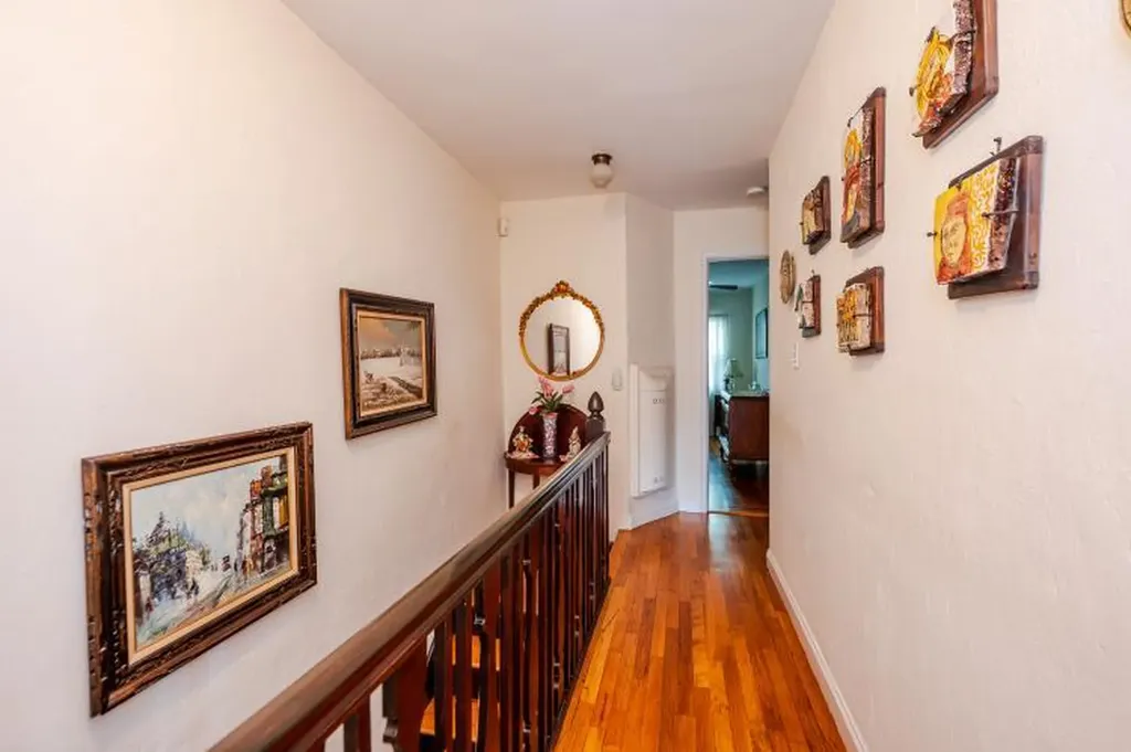 1783 Seminole Avenue Bronx NY 10461