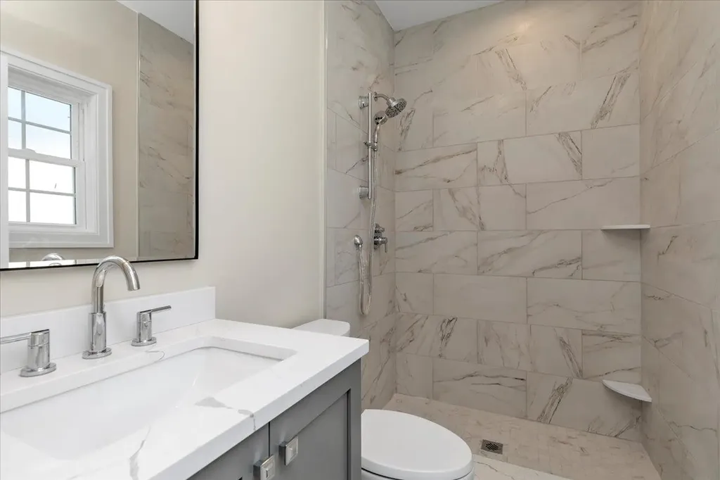 17 Madison Avenue Jericho NY 11753