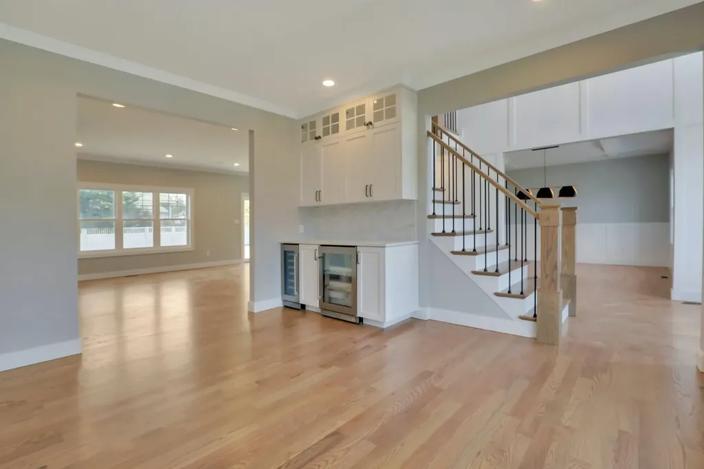 17 Madison Avenue Jericho NY 11753