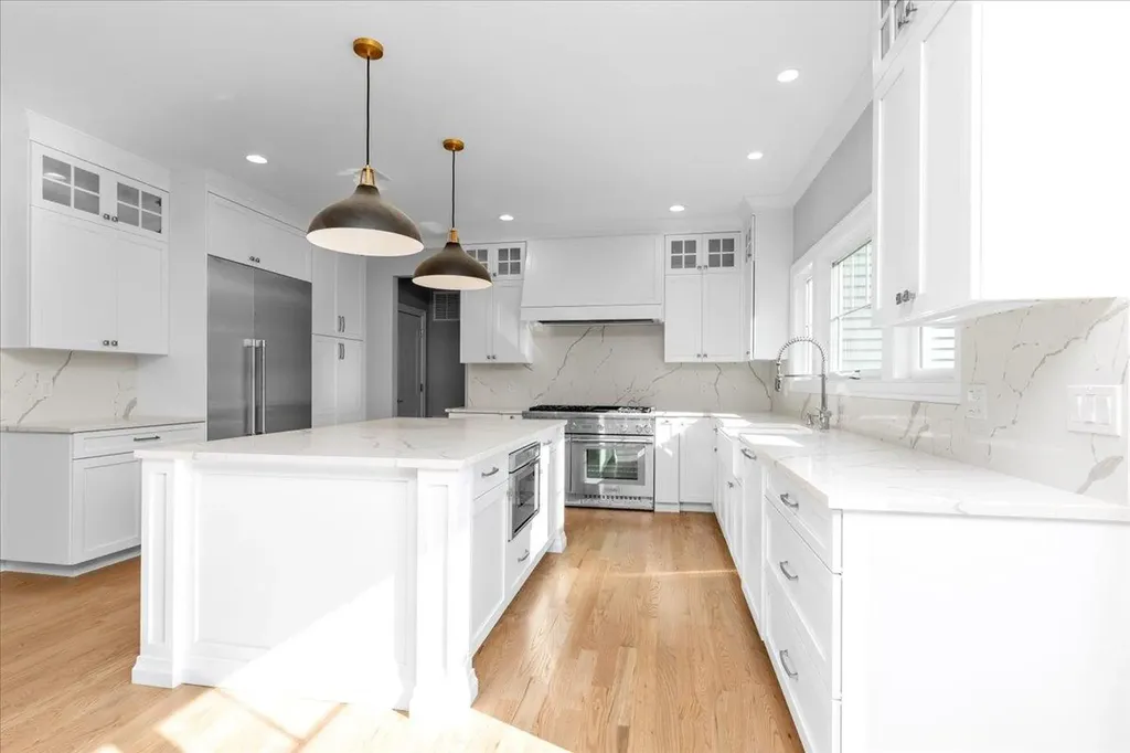 17 Madison Avenue Jericho NY 11753