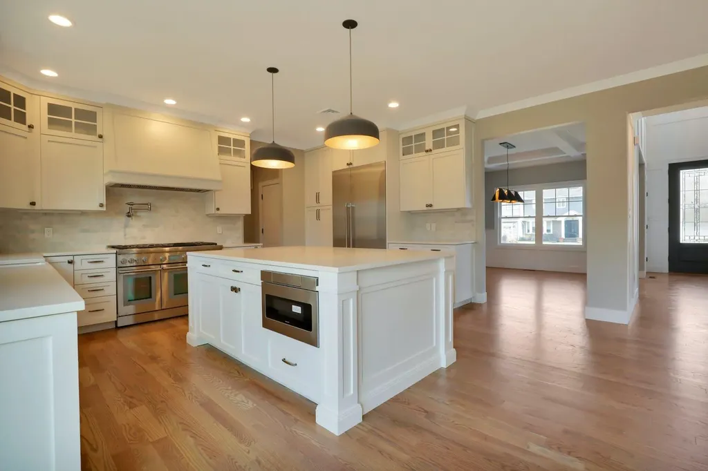17 Madison Avenue Jericho NY 11753