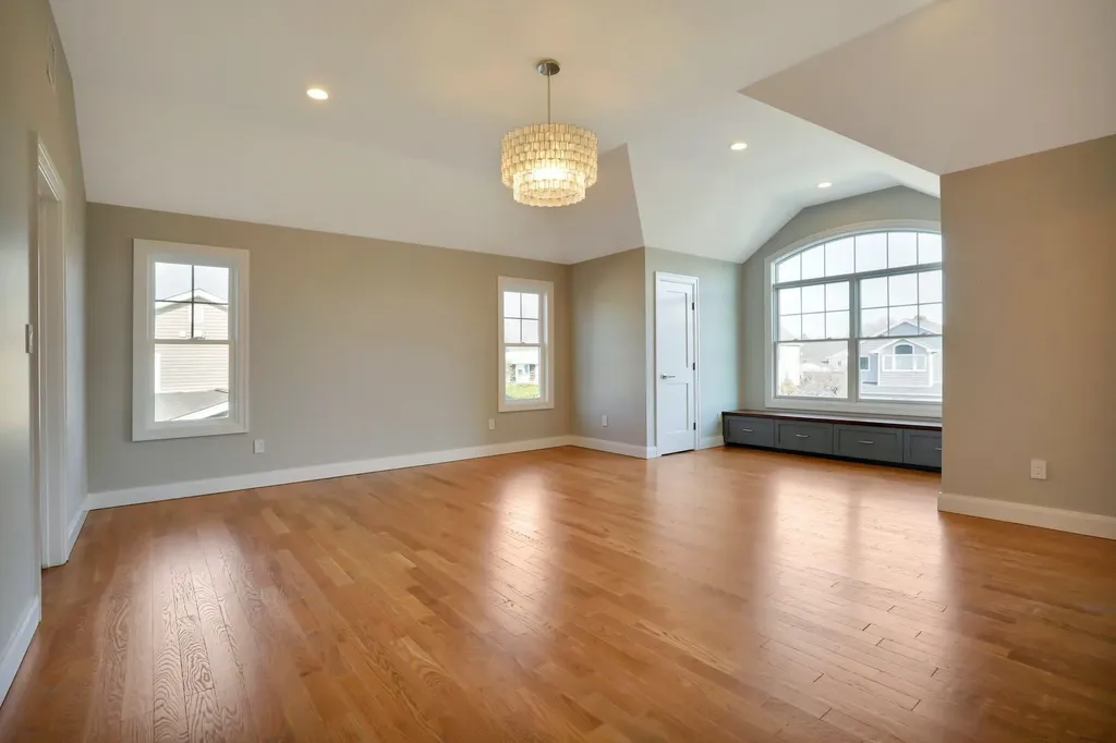 17 Madison Avenue Jericho NY 11753