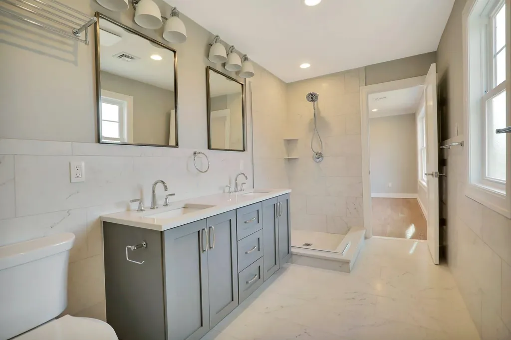 17 Madison Avenue Jericho NY 11753