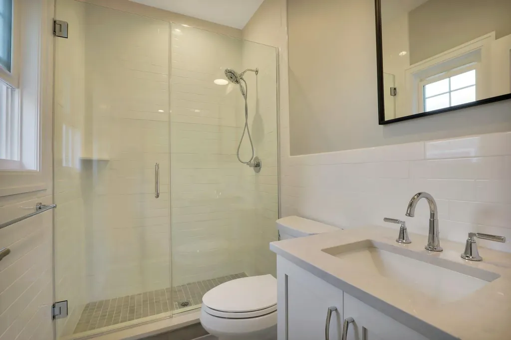 17 Madison Avenue Jericho NY 11753