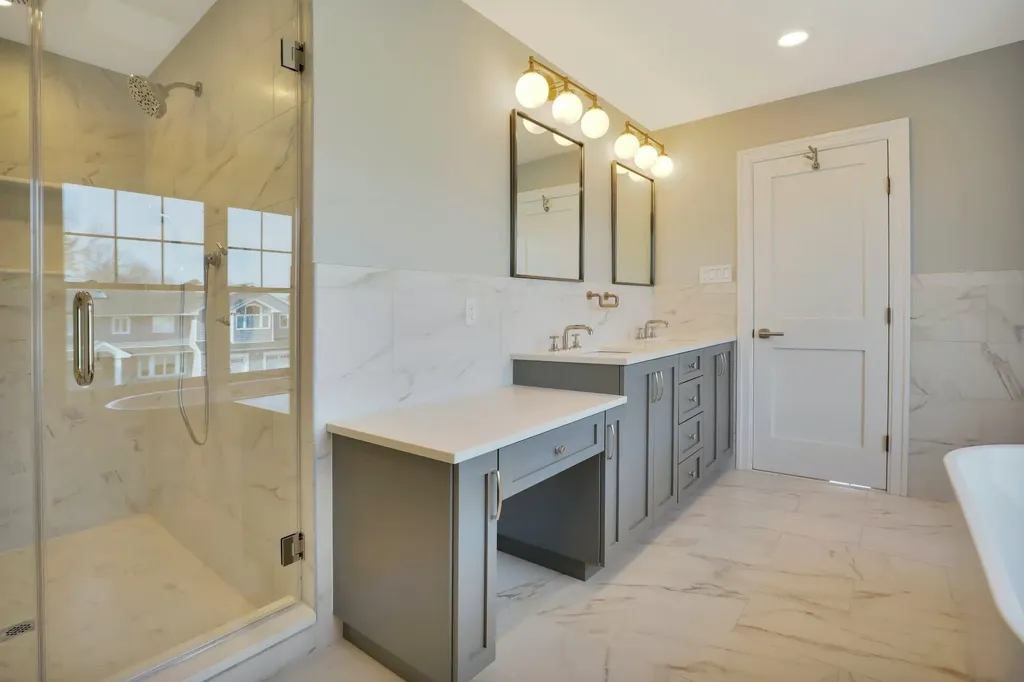 17 Madison Avenue Jericho NY 11753