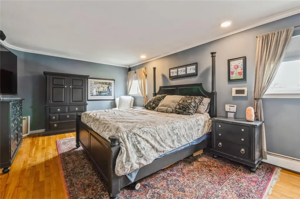 164 Jeffery Lane Oceanside NY 11572