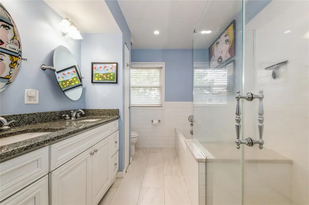 164 Jeffery Lane Oceanside NY 11572