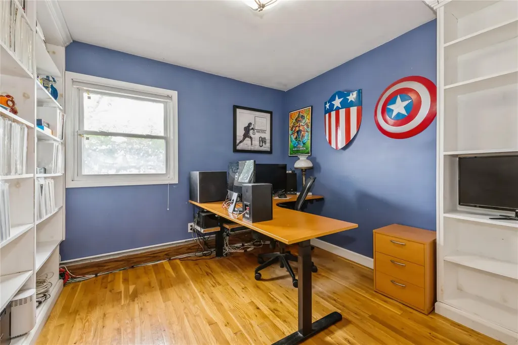 164 Jeffery Lane Oceanside NY 11572