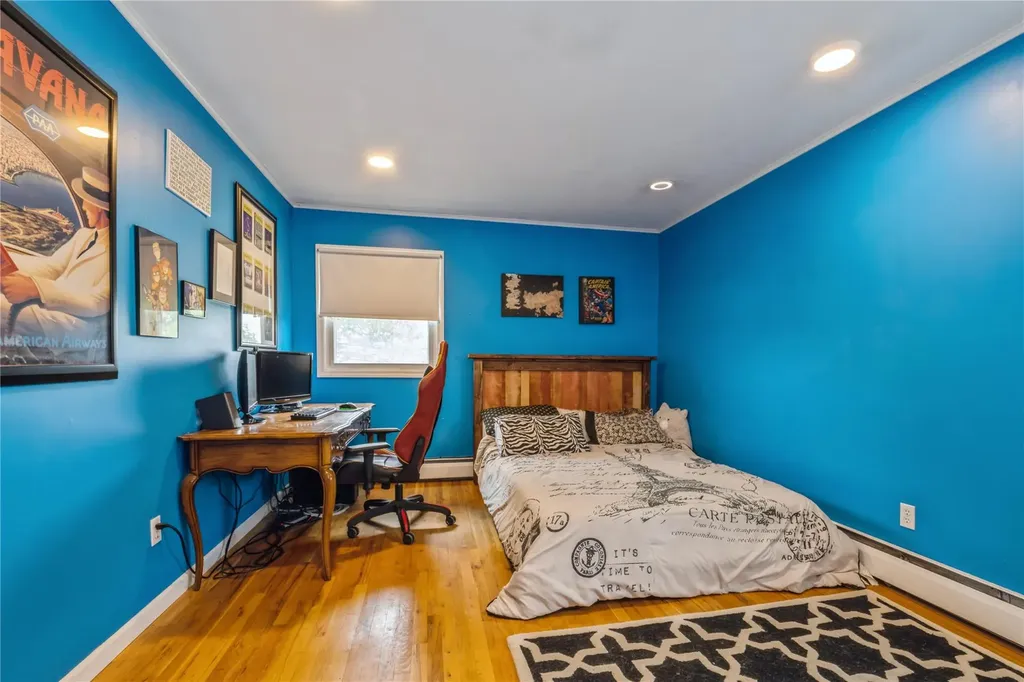 164 Jeffery Lane Oceanside NY 11572