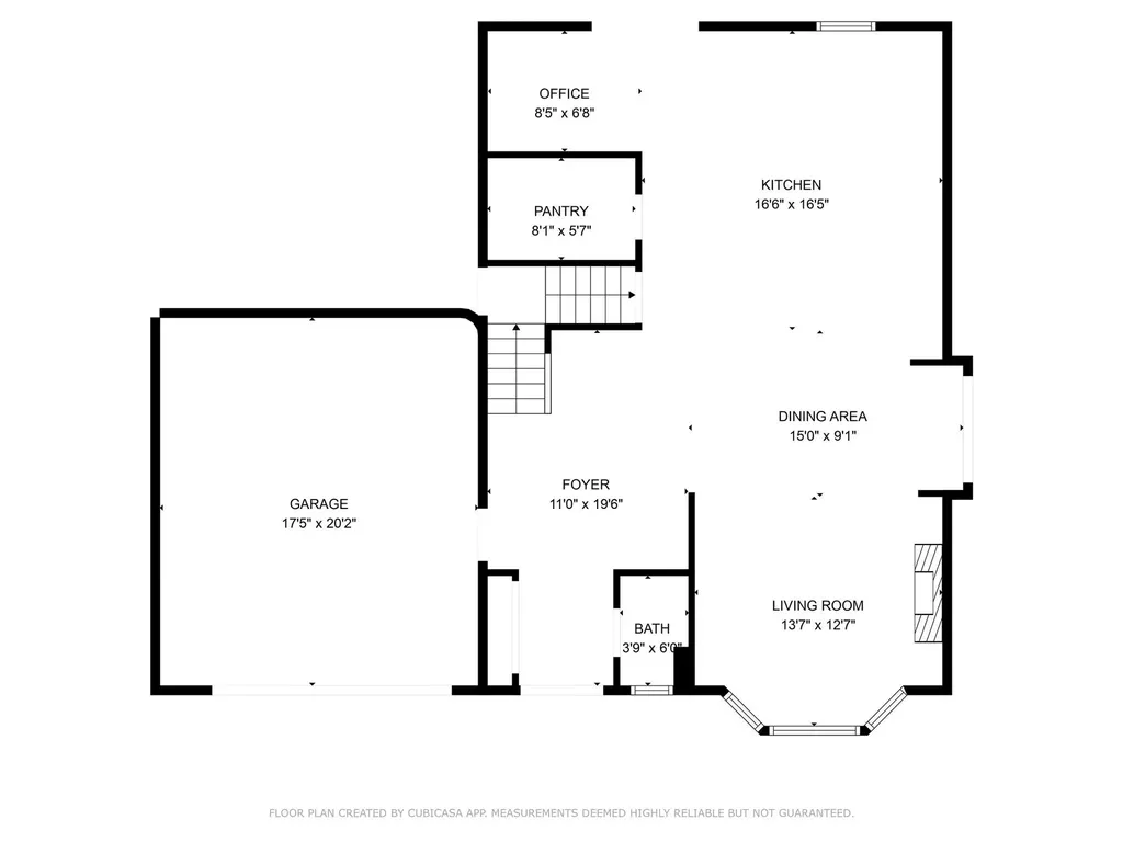 164 Jeffery Lane Oceanside NY 11572