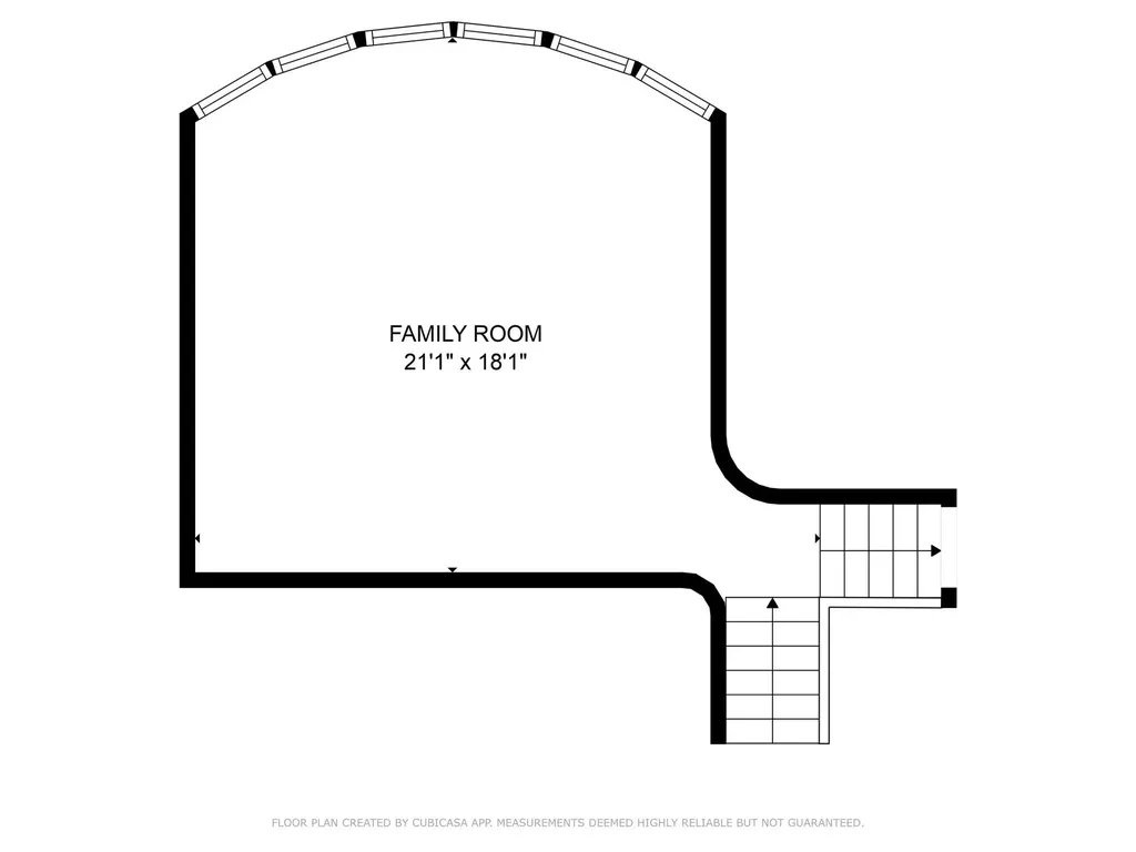 164 Jeffery Lane Oceanside NY 11572