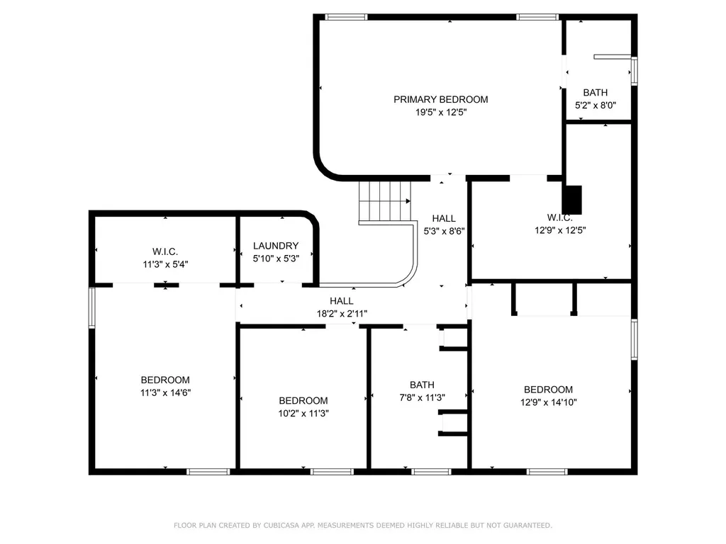 164 Jeffery Lane Oceanside NY 11572