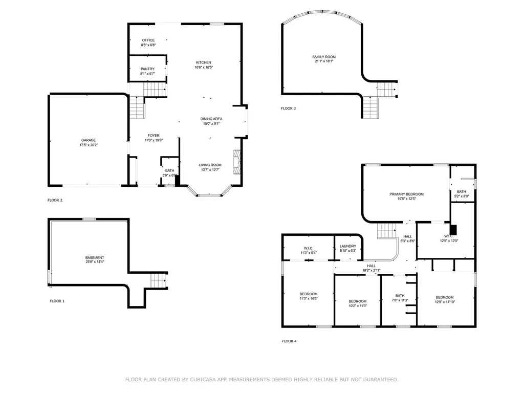 164 Jeffery Lane Oceanside NY 11572