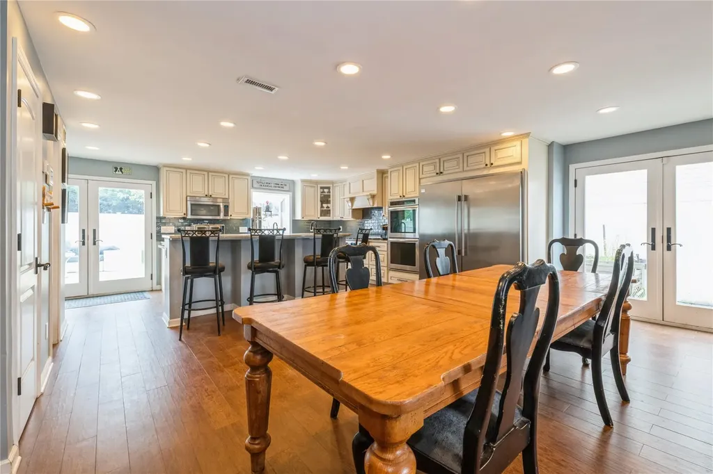 164 Jeffery Lane Oceanside NY 11572
