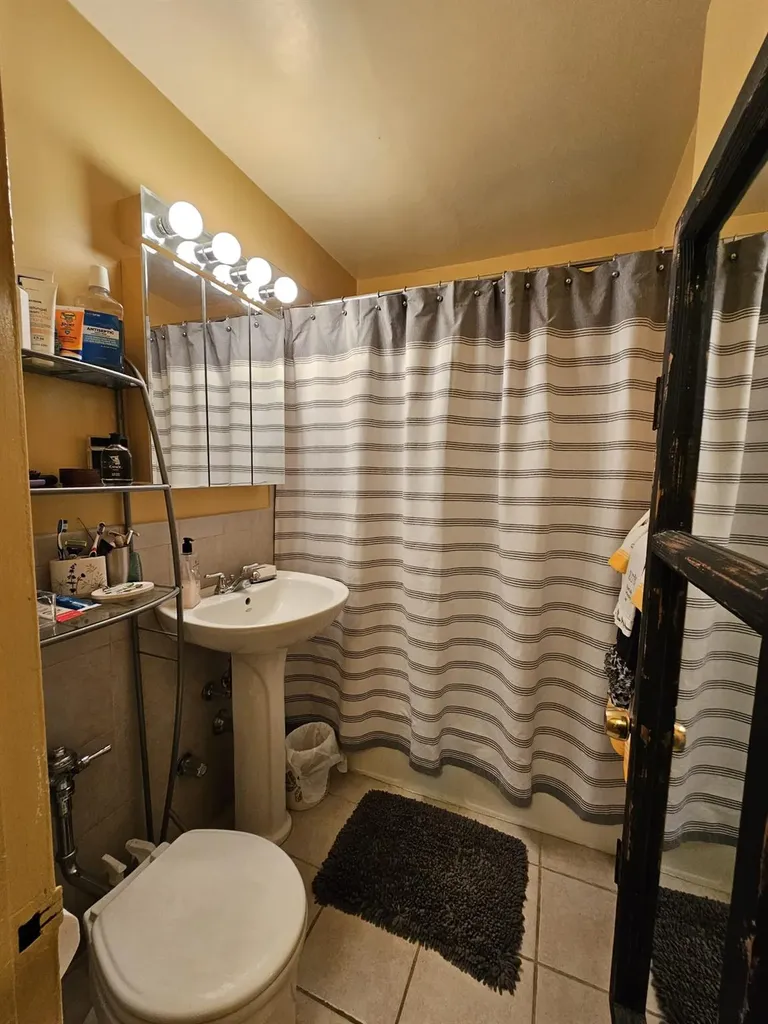 2750 Johnson Avenue Bronx NY 10463