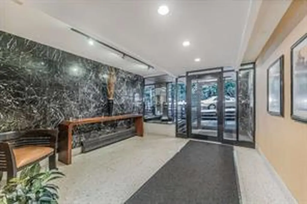 2750 Johnson Avenue Bronx NY 10463