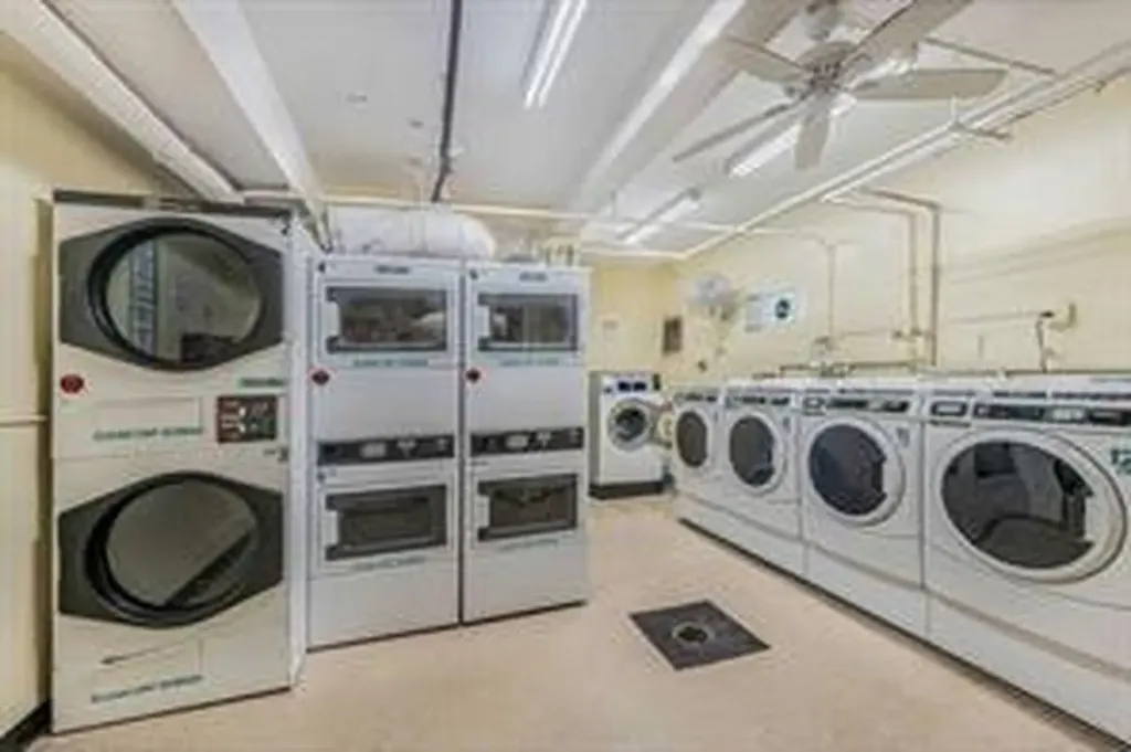 2750 Johnson Avenue Bronx NY 10463