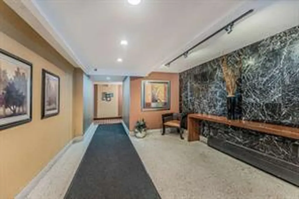 2750 Johnson Avenue Bronx NY 10463
