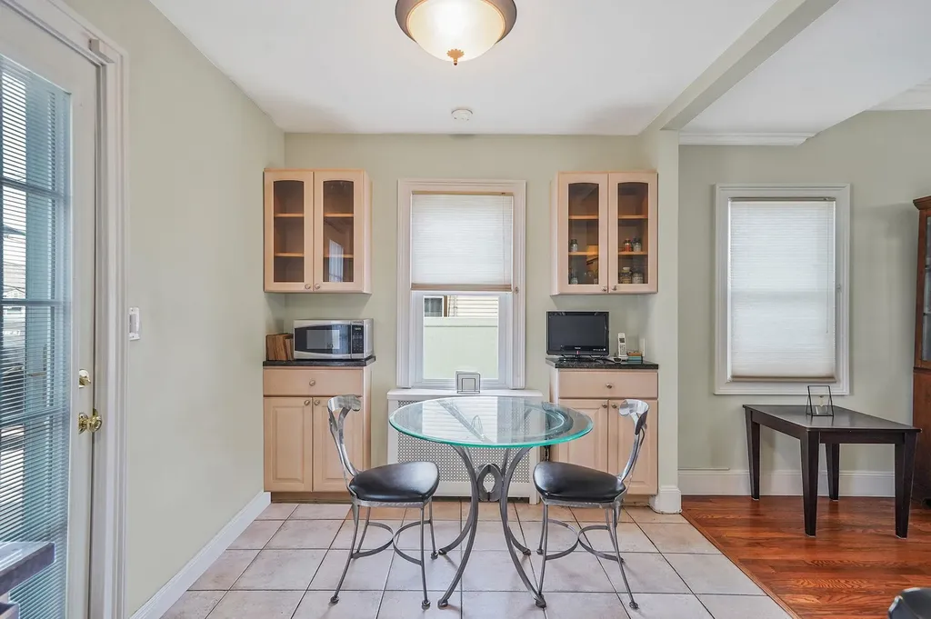 8 Bryant Street Bethpage NY 11714