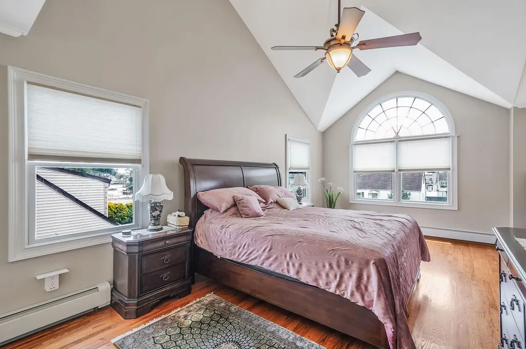 8 Bryant Street Bethpage NY 11714