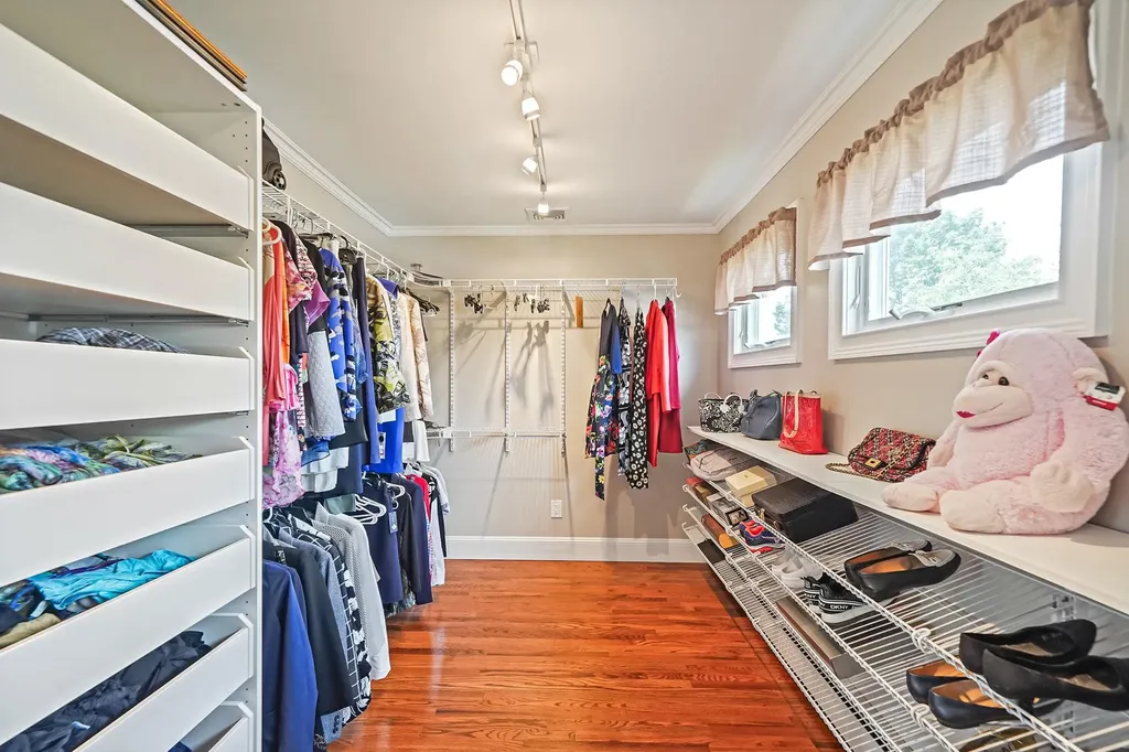 8 Bryant Street Bethpage NY 11714