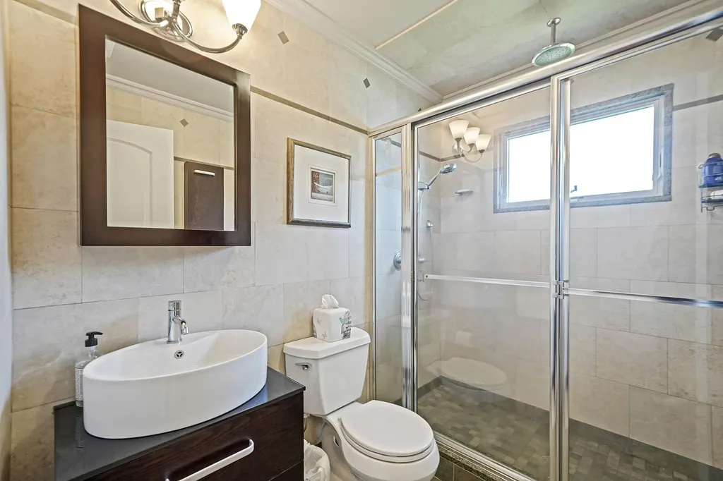 8 Bryant Street Bethpage NY 11714
