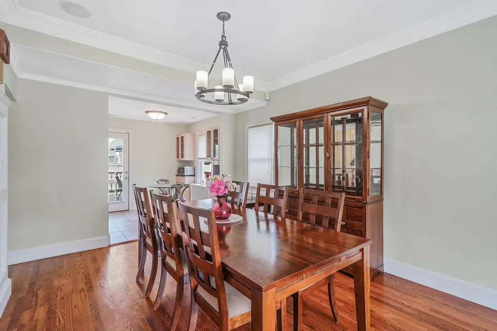 8 Bryant Street Bethpage NY 11714