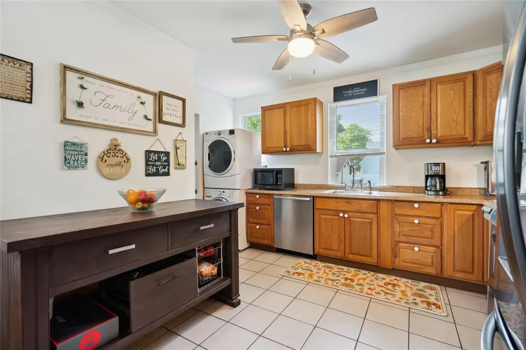 80 Diana Drive Mastic Beach NY 11951