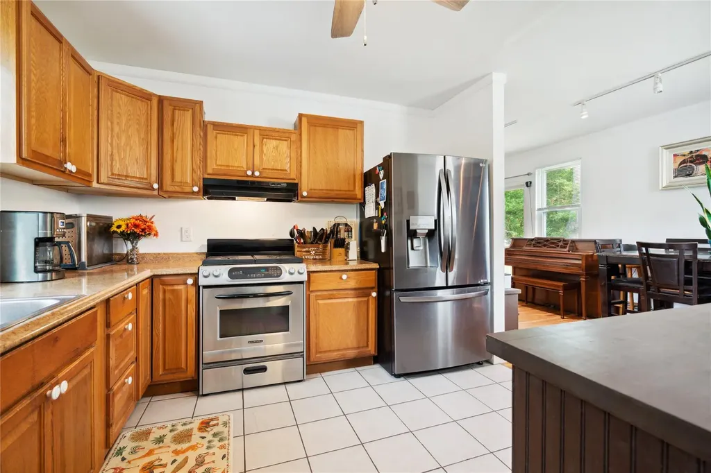 80 Diana Drive Mastic Beach NY 11951