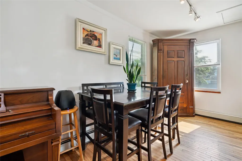 80 Diana Drive Mastic Beach NY 11951