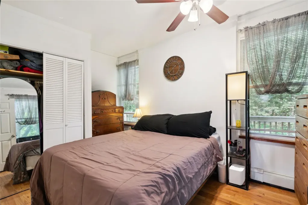 80 Diana Drive Mastic Beach NY 11951