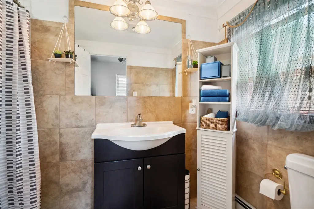 80 Diana Drive Mastic Beach NY 11951