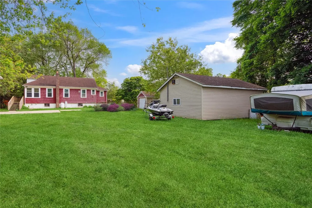 80 Diana Drive Mastic Beach NY 11951