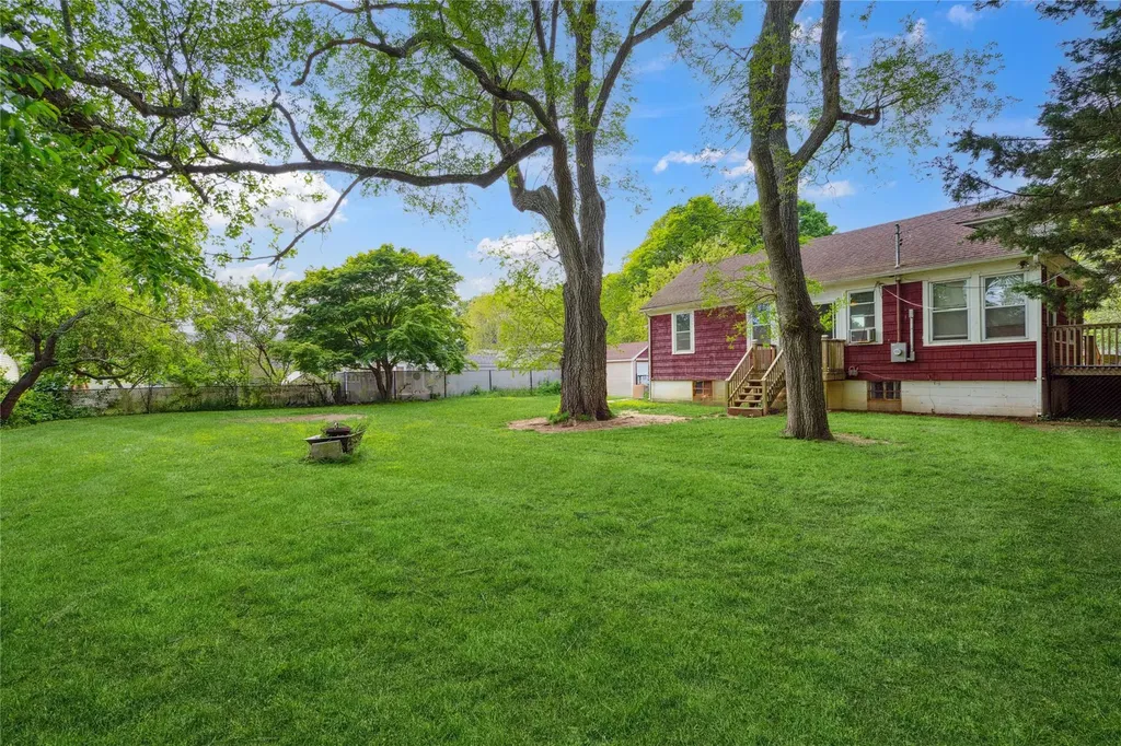 80 Diana Drive Mastic Beach NY 11951