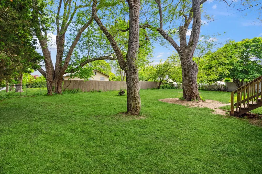 80 Diana Drive Mastic Beach NY 11951