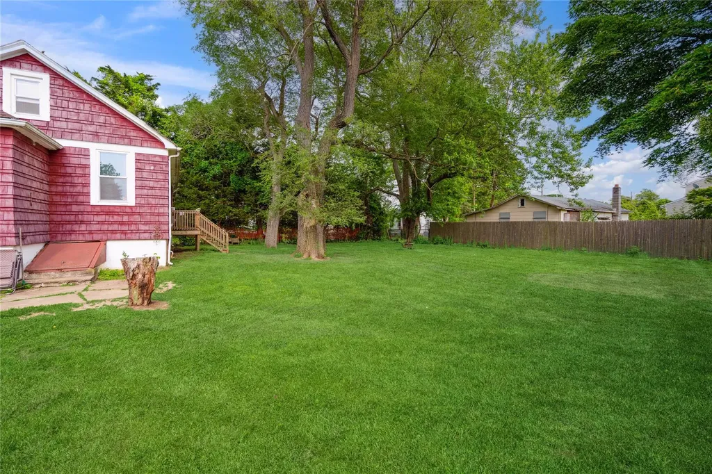 80 Diana Drive Mastic Beach NY 11951