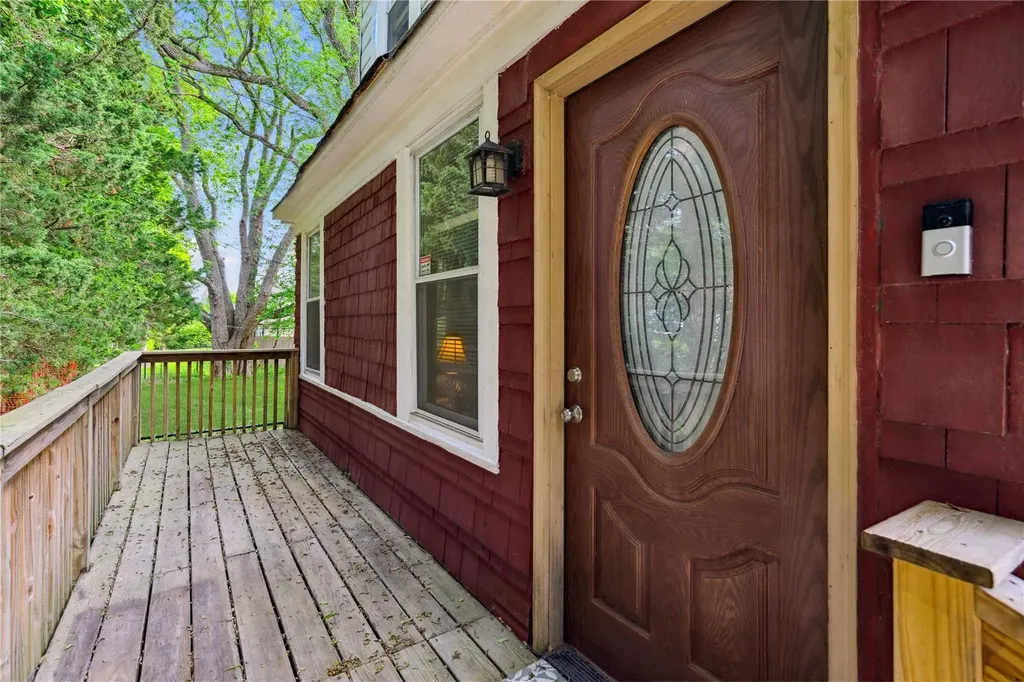 80 Diana Drive Mastic Beach NY 11951